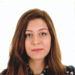 Virginia Villar Muñoz Repiso, Child educator in Madrid