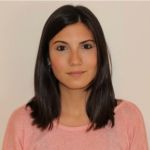 Vanessa Marie Pérez, Psychologist in Madrid