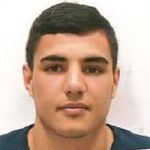 Daniel Morera Curbelo, Personal trainer in Sabadell