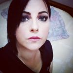 Marie Teruel, Makeup artist in Venta de Baños