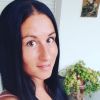 Veronica Castillo Urendez, Babysitter in Caldes de Malavella