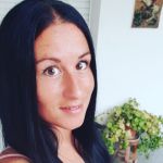 Veronica Castillo Urendez, Babysitter in Caldes de Malavella