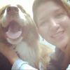 Perruqueria Canina Gossos, Perruquera canina a Barcelona