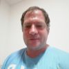 David Álvarez López, Masajista en Málaga