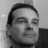 Bruno Nonis, French tutor in Madrid