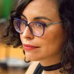 Paz Madrid, Content writer in Spanish in Granada