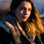 Jara Bru, Photographer in Alicante