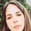 Sandra Ciudad Molina, Child educator in Ciudad Real