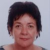 Francisca Quesada, Interiorista a Cornellà de Llobregat