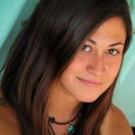 Cristina Gómez Talens, Photographer in Valencia