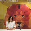 Mariló M Alborch, Psychologist in San Vicente del Raspeig