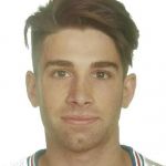 Manu González García, Personal trainer in Ciutadella de Menorca