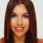 Almudena Blanco, Pedagogue in Fuengirola