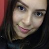 Camila Marín, Manicurist and pedicurist in Pamplona