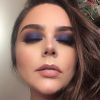 Pacco Beauty, Maquilladora profesional en Barcelona