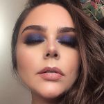 Pacco Beauty, Makeup artist in Barcelona