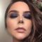 Pacco Beauty, Maquilladora professional a Barcelona