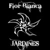 Flor Blanca Jardines, Jardiner a Granada