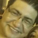 Victor Albornoz García, Housekeeper in Barcelona