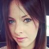 Mire Pages, Housekeeper in Sabadell