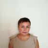 Irina Petrova, Caregiver of elderly in Reus