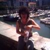 Maria Fatima Marques Saavedra, Housekeeper in Bilbao