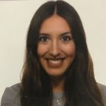 Susana Bonet Palma, Psychologist in Sevilla