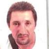 David Rodriguez Pan, Painter in Jerez de la Frontera