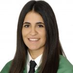 Maria Plata Sanchez, Pedagogue in Ciudad Real
