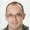 Manuel Castaño, Xef a La Garriga