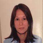 Mila Alcaraz, Emprada de llar a Ontígola