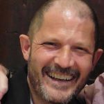 Antonio Manuel Jerez Cortinas, Pedagog a Valencia
