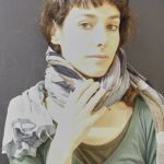 Lola Fabra, Fotògrafa a Valencia