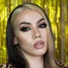Estela Parra, Maquilladora professional a Madrid