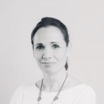 Noelia Valladolid, Psychologist in Las Palmas de Gran Canaria