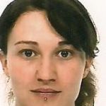 Paola Gala Jiménez, Psychologist in Madrid