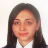 Encarnación Porto, Psicoterapeuta a Elche