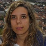 Laura Gándara, Professora de reforç a Sevilla