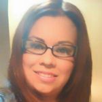 Asucena Ruiz, Pedagogue in Madrid