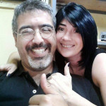 Rodrigo Muñoz, Photographer in Vilanova i la Geltrú