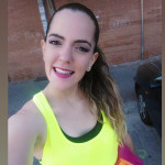 Tina Animación, Animadora infantil a Sant Feliu de Llobregat