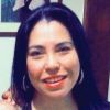 Nancy Carolina Bolaños, Emprada de llar a Madrid