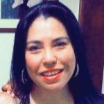 Nancy Carolina Bolaños, Beautician in Madrid