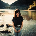 Noelia Amieva, Photographer in San Martín del Rey Aurelio