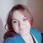 Vanesa Villalon Martínez, Netejadora a Valencia