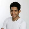 Yuniel Romero Duran, Masseur in Sant Llorenç des Cardassar