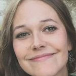 Paula Rodríguez, Child educator in Madrid