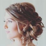 Susana Sáenz De Jubera, Stylist in Madrid