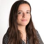 Elena Magaldi Santamaría, Psychologist in Las Palmas de Gran Canaria