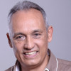 John Michelena Bastidas, Housekeeper in San Miguel de Abona